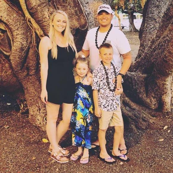 Meet your Posher, Chris - Picture 1 of 1